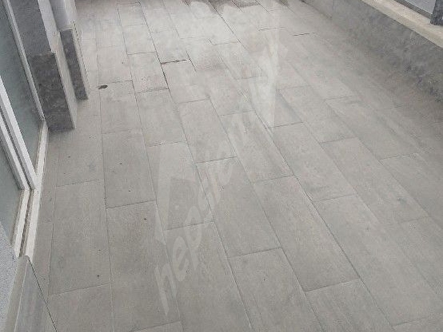 SALI PAZARI ÜSTÜ CADDE ÜZERİ KİLERLİ İSKANLI SIFIR 3+1 DAİRE - Görsel 11