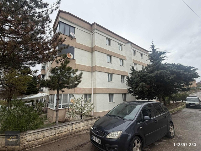 NEWCİTY GYOdan ESENTEPE MAH.3+1 SATILIK DAİRE - Görsel 11