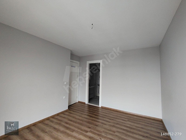 TURNASUYU MODERN SİTESİNDE DE 3+1 KİRALIK DAİRE - Görsel 16