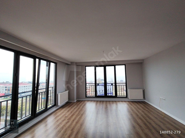TURNASUYU MODERN SİTESİNDE DE 3+1 KİRALIK DAİRE - Görsel 8