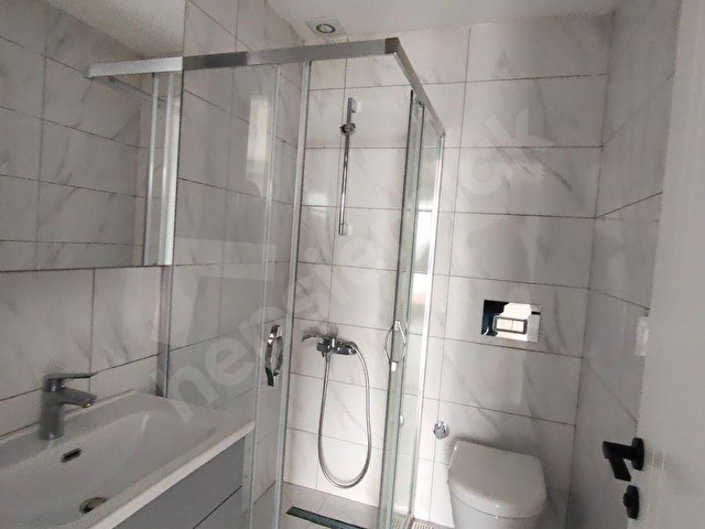 TURNASUYU MODERN SİTESİNDE DE 3+1 KİRALIK DAİRE - Görsel 18