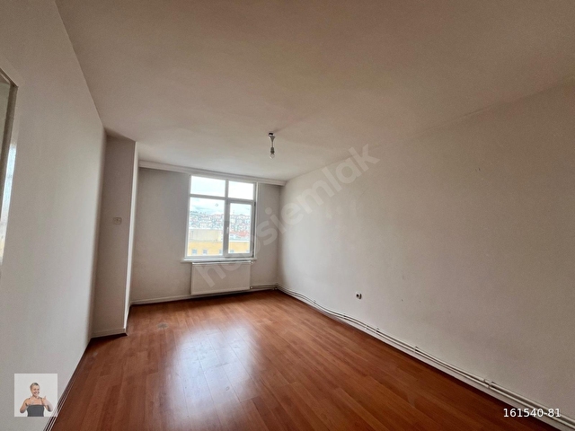 ATAÇ 2DE ÖN CEPHE FERAH SATILIK DAİRE - Görsel 18