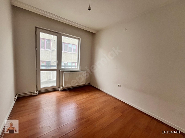 ATAÇ 2DE ÖN CEPHE FERAH SATILIK DAİRE - Görsel 15