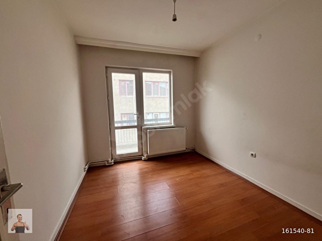 ATAÇ 2DE ÖN CEPHE FERAH SATILIK DAİRE - Görsel 11