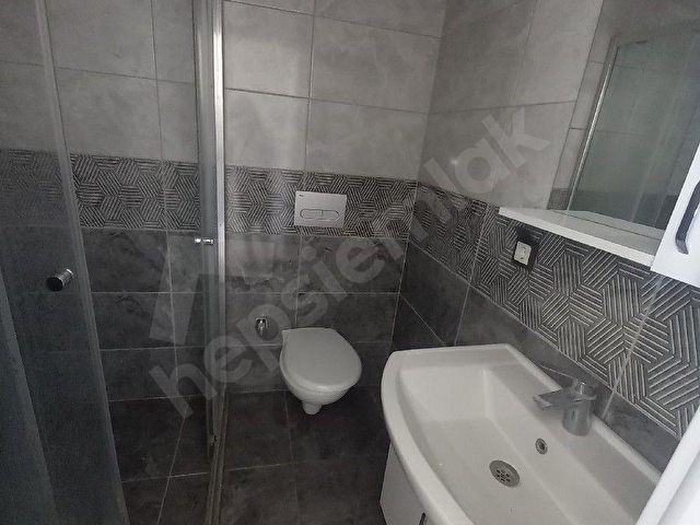 TEKİRDAĞ MERKEZ MURATLI CADDESİ KİRALIK 1+1 DAİRE!!!!! - Görsel 10