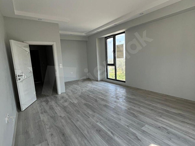 NEMAdan Kayacıkta Deniz ve Doğa Manzaralı 2+1 Dubleks Daire - Görsel 8