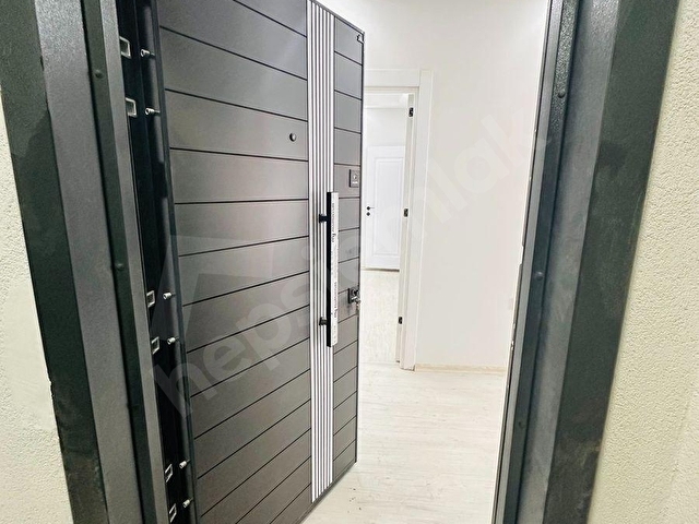 GAMA GAYRİMENKULDEN HATBOYUNA ÇOK YAKIN SATILIK 3+1 SIFIR DAİRE - Görsel 20