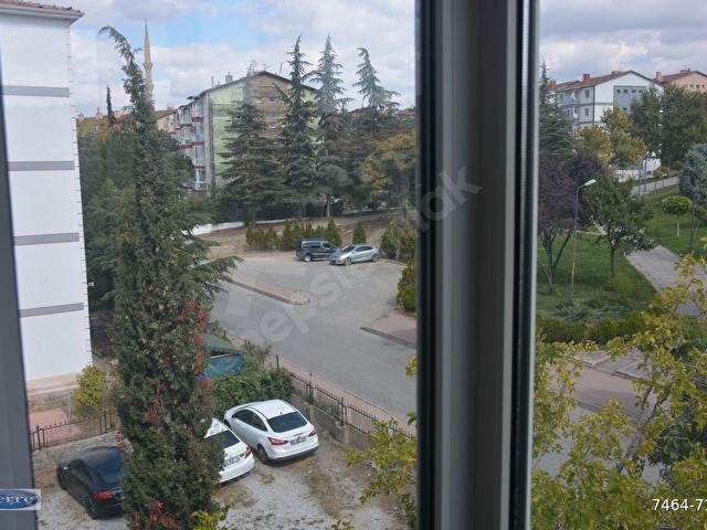 1+1 hastane karşısı fırsattır - Görsel 6