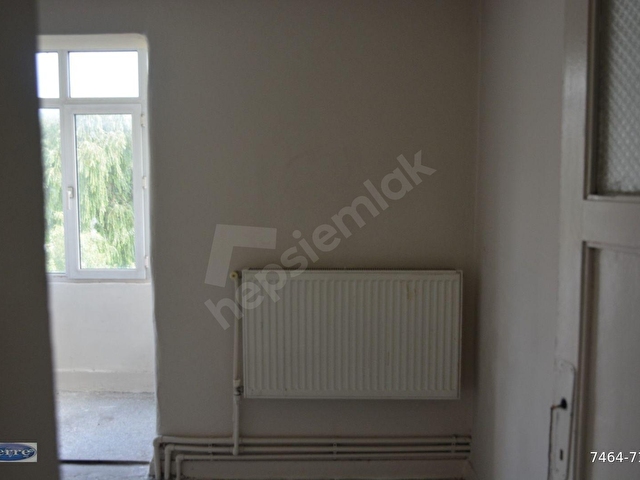 1+1 hastane karşısı fırsattır - Görsel 5