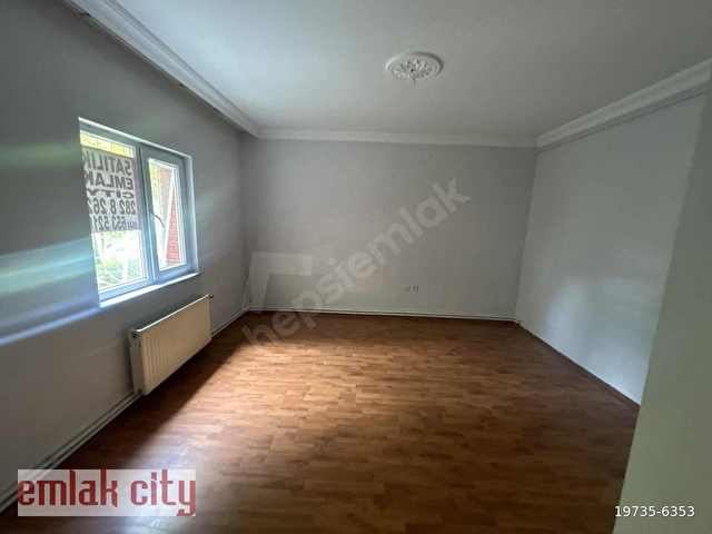 EMLAK CITY den 3.ETAP YARDIMCI SİT GİRİŞ KAT DAİRE BOŞ KOMBİLİ - Görsel 15