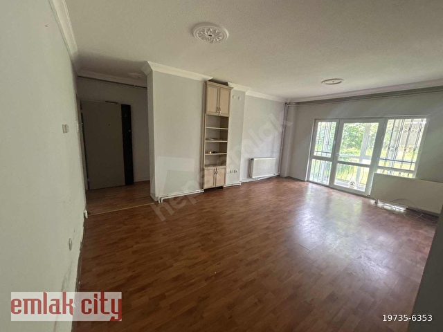 EMLAK CITY den 3.ETAP YARDIMCI SİT GİRİŞ KAT DAİRE BOŞ KOMBİLİ - Görsel 22