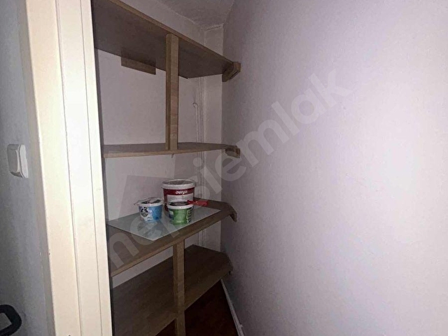 EMLAK CITY den 3.ETAP YARDIMCI SİT GİRİŞ KAT DAİRE BOŞ KOMBİLİ - Görsel 11