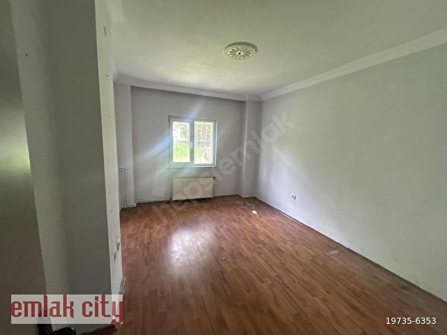 EMLAK CITY den 3.ETAP YARDIMCI SİT GİRİŞ KAT DAİRE BOŞ KOMBİLİ - Görsel 21