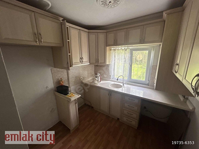 EMLAK CITY den 3.ETAP YARDIMCI SİT GİRİŞ KAT DAİRE BOŞ KOMBİLİ - Görsel 29