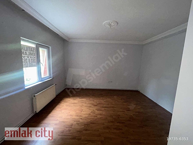 EMLAK CITY den 3.ETAP YARDIMCI SİT GİRİŞ KAT DAİRE BOŞ KOMBİLİ - Görsel 14