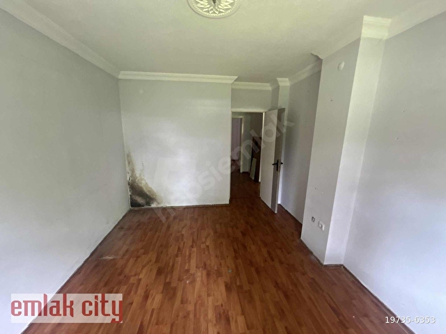 EMLAK CITY den 3.ETAP YARDIMCI SİT GİRİŞ KAT DAİRE BOŞ KOMBİLİ - Görsel 20