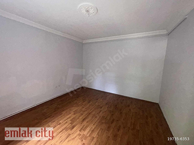 EMLAK CITY den 3.ETAP YARDIMCI SİT GİRİŞ KAT DAİRE BOŞ KOMBİLİ - Görsel 13