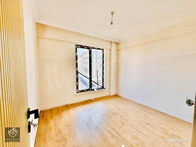 DİKMEN MÜRSELULUÇTA PANORAMİK MANZARALI SATILIK FIRSAT 2+1 DAİRE - Görsel 15