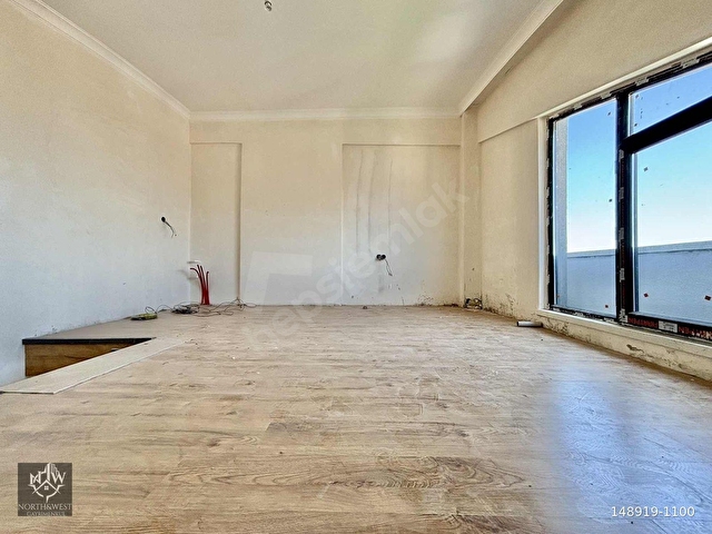 DİKMEN MÜRSELULUÇTA PANORAMİK MANZARALI SATILIK FIRSAT 2+1 DAİRE - Görsel 30