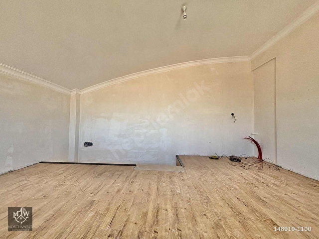 DİKMEN MÜRSELULUÇTA PANORAMİK MANZARALI SATILIK FIRSAT 2+1 DAİRE - Görsel 24