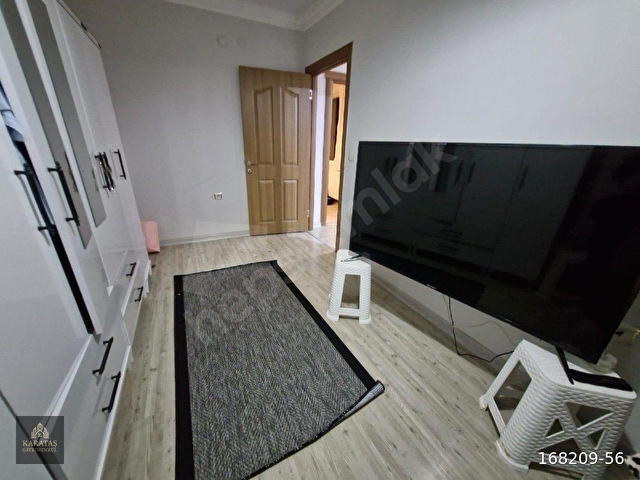 Ayrancılar Fevzi Çakmak ta Satılık 328 m2 4+1 Dubleks Daire - Görsel 3