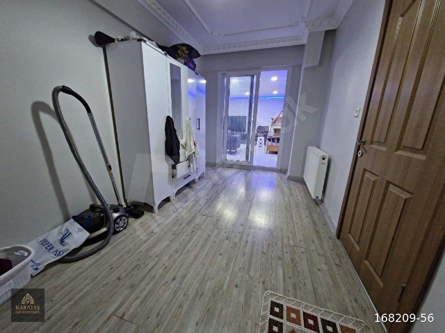 Ayrancılar Fevzi Çakmak ta Satılık 328 m2 4+1 Dubleks Daire - Görsel 4