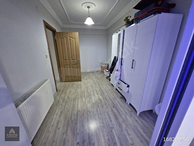 Ayrancılar Fevzi Çakmak ta Satılık 328 m2 4+1 Dubleks Daire - Görsel 6