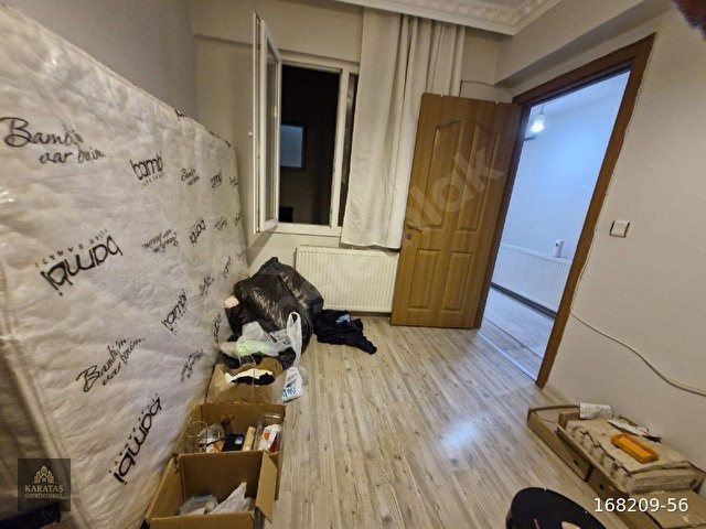 Ayrancılar Fevzi Çakmak ta Satılık 328 m2 4+1 Dubleks Daire - Görsel 12