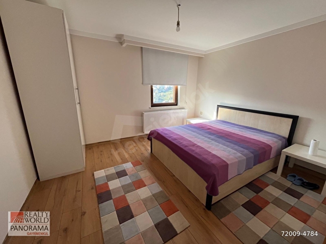 MUDANYA HALİTPAŞA MH. DENİZ MANZARALI 5+2 DUBLEKS DAİRE - Görsel 14