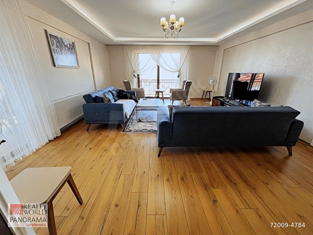 MUDANYA HALİTPAŞA MH. DENİZ MANZARALI 5+2 DUBLEKS DAİRE - Görsel 7