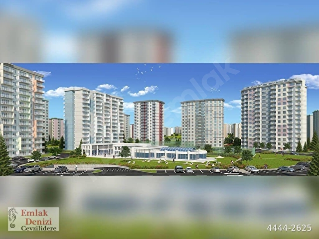 GÖLBAŞI KARAGEDİKTE    MNG   PROJESİNDE