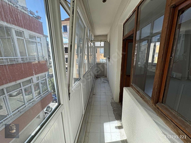 MUHİTTİN FİLEMARKET 150m2 3+1 ! AÇIKLAMA OKUMADAN GEÇMEYİNİZ !! - Görsel 24