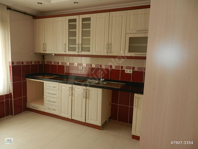 4+1 GENİŞ DAİRE DENİZ VE ADALAR MANZARALI METROYA YÜRÜYÜŞ MESAF - Görsel 17