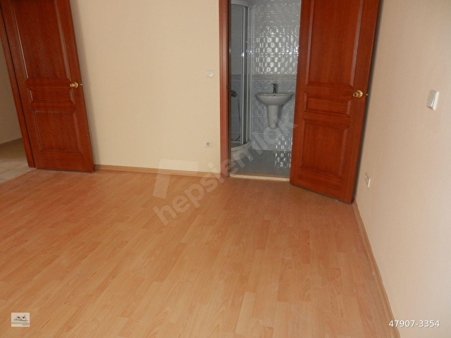 4+1 GENİŞ DAİRE DENİZ VE ADALAR MANZARALI METROYA YÜRÜYÜŞ MESAF - Görsel 9