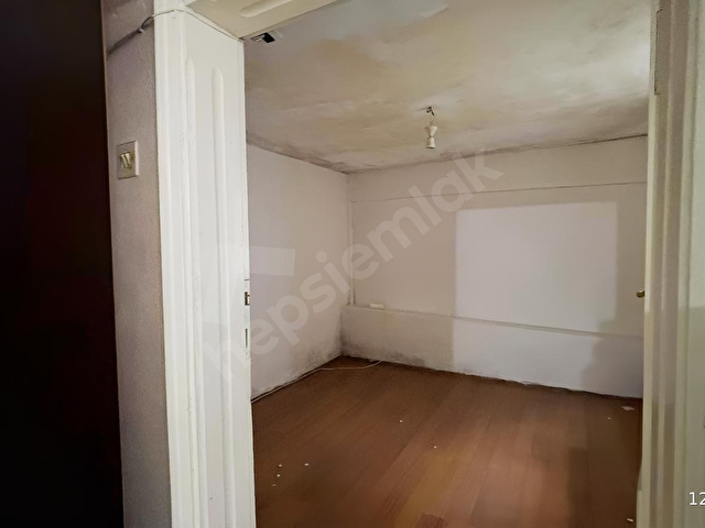 Adapazarı Hızırtepe SGK Karşısı 3+1 Kiralık Giriş Kat Daire - Görsel 20