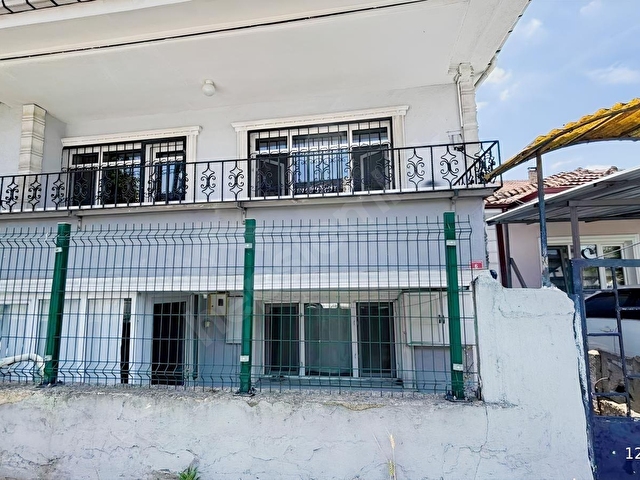 Adapazarı Hızırtepe SGK Karşısı 3+1 Kiralık Giriş Kat Daire - Görsel 3