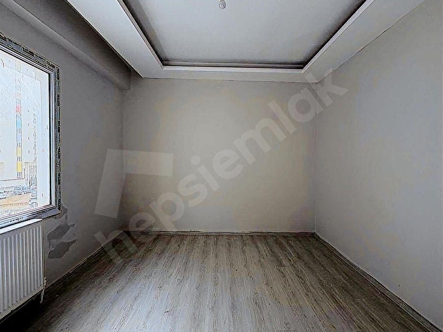 UMUT EMLAKTAN ESKİ AVM ARKASI SATILIK AYRI MUTFAKLI 2+1 DAİRE - Görsel 12