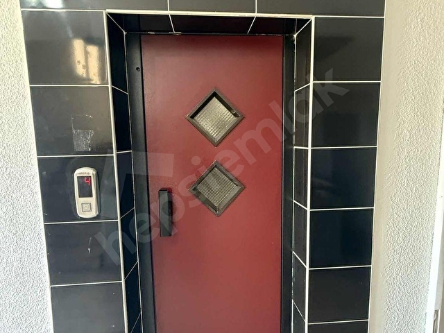 Tunalı Hilmi caddesinde kiralık işyeri