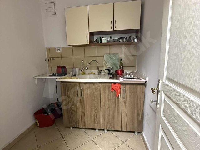 Tunalı Hilmi caddesinde kiralık işyeri - Görsel 4