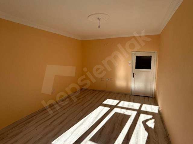 KAZIMKARABEKİR MAH 3+1 ARAKAT KİRALIK DAİRE.. - Görsel 11
