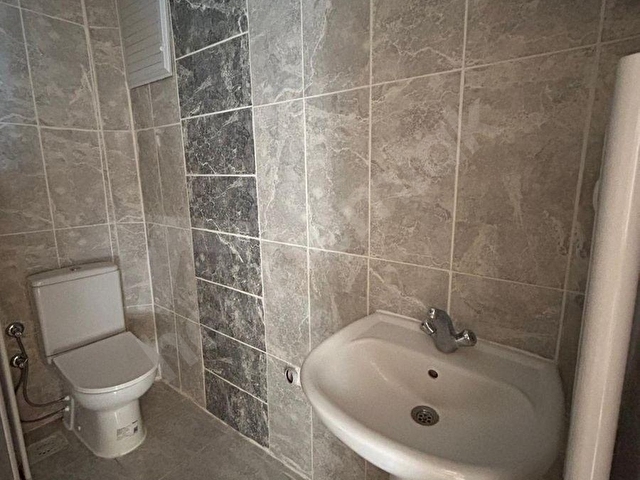 KAZIMKARABEKİR MAH 3+1 ARAKAT KİRALIK DAİRE.. - Görsel 22