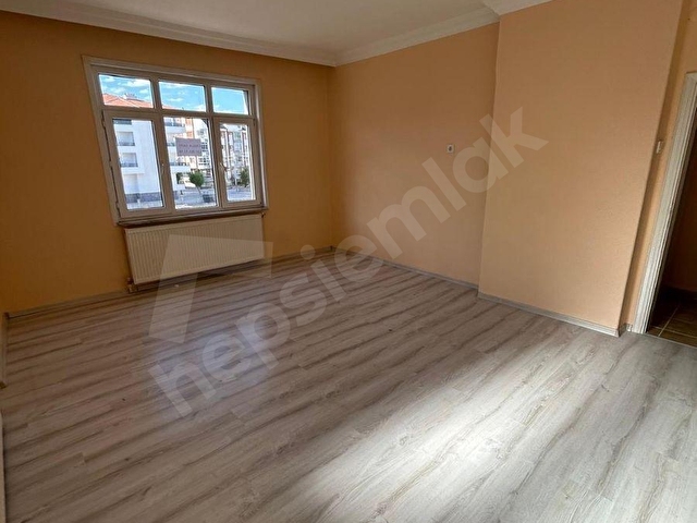 KAZIMKARABEKİR MAH 3+1 ARAKAT KİRALIK DAİRE.. - Görsel 15