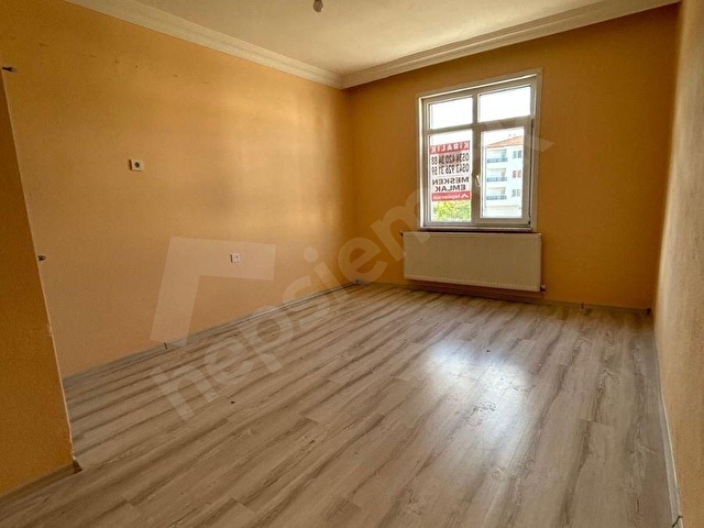 KAZIMKARABEKİR MAH 3+1 ARAKAT KİRALIK DAİRE.. - Görsel 24