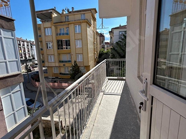 KAZIMKARABEKİR MAH 3+1 ARAKAT KİRALIK DAİRE.. - Görsel 8