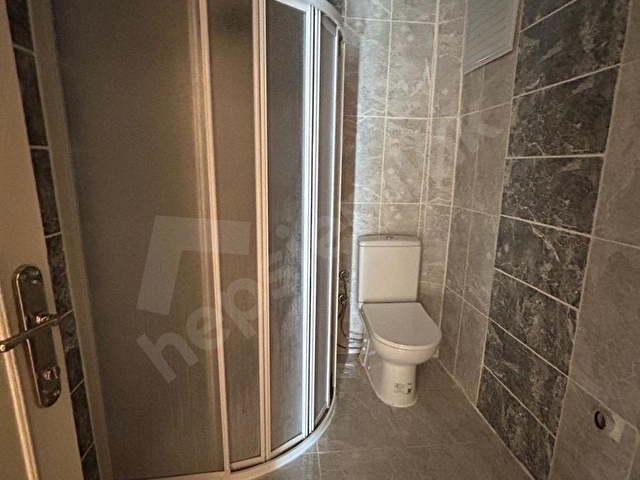 KAZIMKARABEKİR MAH 3+1 ARAKAT KİRALIK DAİRE.. - Görsel 21