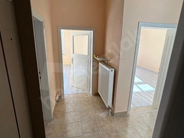 KAZIMKARABEKİR MAH 3+1 ARAKAT KİRALIK DAİRE.. - Görsel 29