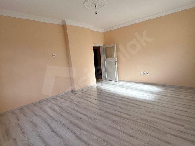 KAZIMKARABEKİR MAH 3+1 ARAKAT KİRALIK DAİRE.. - Görsel 14