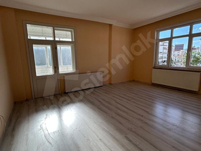 KAZIMKARABEKİR MAH 3+1 ARAKAT KİRALIK DAİRE.. - Görsel 16
