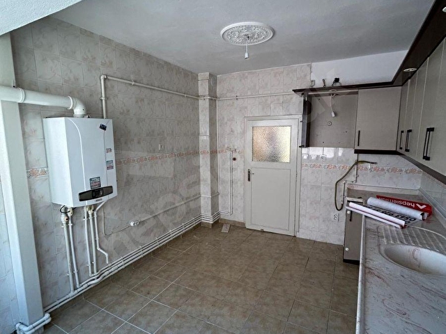 KAZIMKARABEKİR MAH 3+1 ARAKAT KİRALIK DAİRE.. - Görsel 12