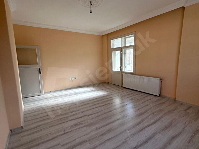 KAZIMKARABEKİR MAH 3+1 ARAKAT KİRALIK DAİRE.. - Görsel 13